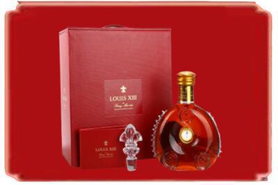 汉中烟酒回收路易十三礼盒.jpg